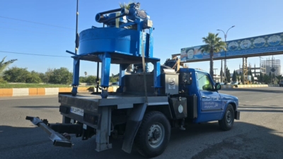 حمل خودروهای لوکس